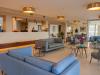 Hall Resort Spa 4 stelle Alcamo Sicilia 