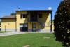 Delizioso B&B in campagna vicino Siena