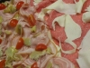 Pizzeria di ottima qualità a Bevagna