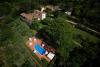 Residenza di Firenze con Piscina e Spa 
