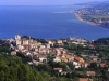 vista di numana