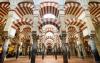Tour Andalusia Cordova