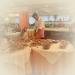 Hotel4stelle con ristorante tipico calabrese
