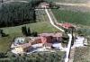 Agriturismi e BB vicino a Vinci, Toscana