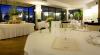 Cucina ristorante  Grand Hotel**** Terme 