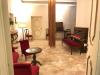 Antica Residenza con camere, spa, piscina Cascia