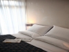 Camere Frate Vento, moderne e accoglienti