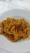 primi-buffet Ristorante Villaggio 4 stelle Scalea