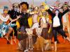 Animazione e divertimento Hotel Sansicario Bluserena