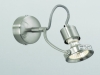 Illuminare la casa made in italy