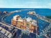 Prezzi hotel a bari, last minute a prezzi scontati