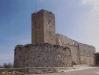 Il Prezzo piú Basso a Monte Sant´Angelo