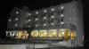 Relais per vacanze relax con Jacuzzi in camera