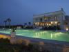 torrecanne-fasano-lifestyle-hotel-camereconidromassaggio-centrobenessere