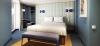Cabina Suite Costa Toscana Vacanze TOP