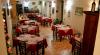 ristorante biologico spoleto