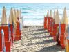 Villaggio Puglia con spiaggia di Sabbia: Torcito