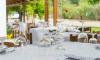 Ristorante nel Cilento a Palinuro guest-house