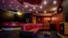 Suite Luxury con comoda Sauna Finlandese