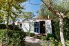 Cottage per 4-5 persone 