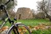Appartamenti immersi nel verde del Salento