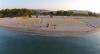 Offerte Villaggio Turistico Spiaggia per Bambini