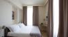 Camera StyleRoom in Hotel sul Mare a Giulianova