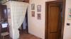 B&B per Famiglie e gruppi a Montebuono