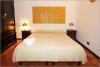 Albergo in Sicilia zona mare, camera 104 tripla