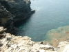 Valle della Luna