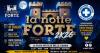 LA NOTTE FORTE ?>