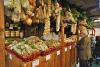 Degustazioni e vendita Tartufo - Mostra Mercato
