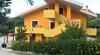 B&B  abruzzo vicino mare immerso verde