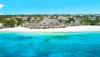 Lastminute Villaggio Zanzibar sul mare cristallino