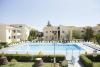 Hotel-residence 3 stelle con piscina Sellia-marina