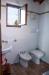 Bagno privato
