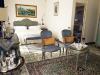 Hotel con Camere raffinate con bagno Privato
