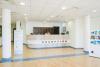 Reception H 24 Hotel 4 stelle Scario-Cilento