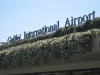 B&B vicino aeroporto Pisa Camere Bed & Breakfast