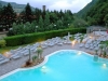 hotel Euroterme a Bagno di Romagna