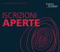 spirale Istituto freudiano ?>