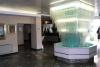 Hotel con Piscina Animazione Miniclub nel Salento
