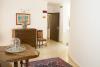 Hotel elegante 4 stelle 