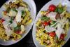 Hotel vicino Viterbo con Ristorante all'interno 