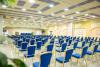 Centro congressi in Resort Orosei con ristorante, animazione