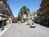 hotel prezzi bassi scalea in calabria