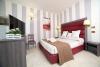 Hotel Cascia: camera matrimoniale business