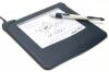 promozione tablet
