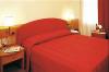 hotel per famiglie ad assisi
