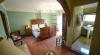 Suite con bagno privato in camera